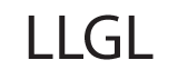 Legacy Logistics Group, LLC